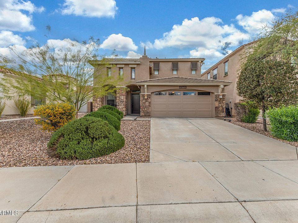 1st image of 29755 N 121ST Avenue
