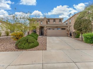 29755 N 121st Ave, Peoria, AZ 85383