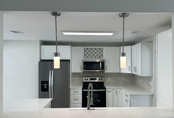 2nd image of 4495 Parkwood Ln W