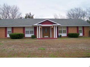 2309 Winchester Rd, Montgomery, AL 36106