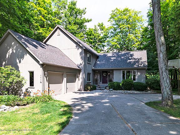 4th image of 1812 Cottonwood Rd