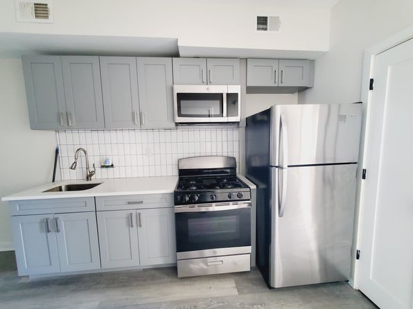 86 Sherman Ave Floor 3