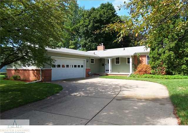 1st image of 2100 Hampden Dr