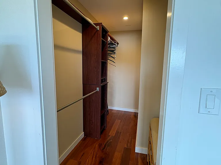 1119D Akipohe St #12D — Photo 22