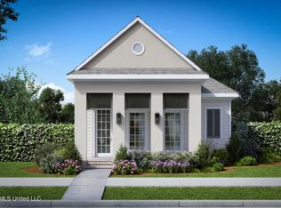 12494 Star Ln, Gulfport, MS 39503