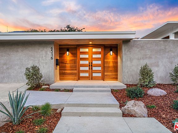 3rd image of 6316 Paseo Canyon Dr