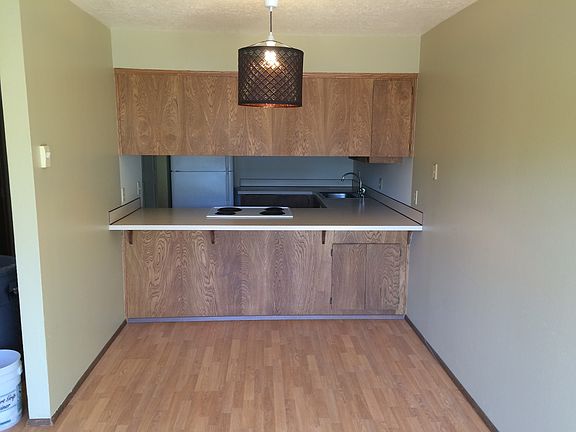 5th image of 5505-5509 NE 12th Ave #5507