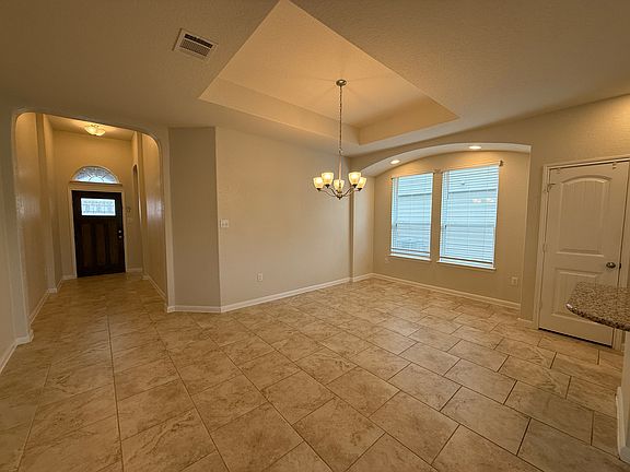 3rd image of 358 Orion Dr