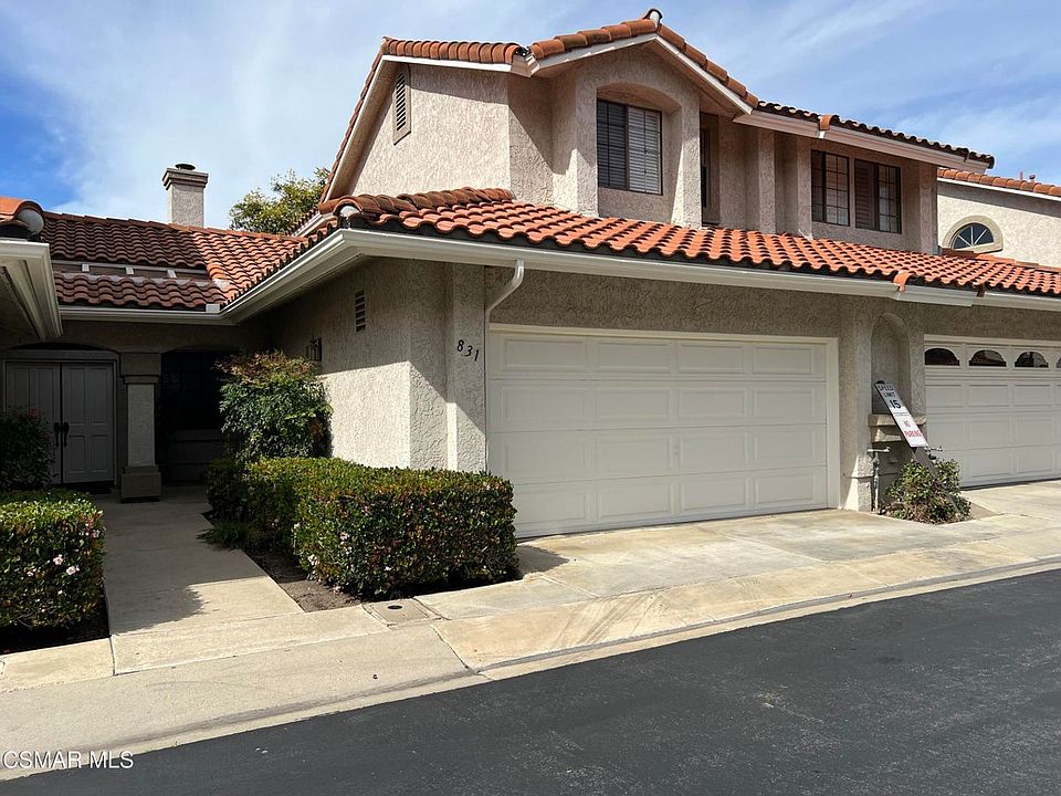 1st image of 831 Paseo Serenata