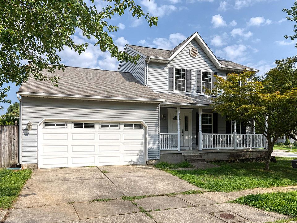 1st image of 7846 Dero Dr