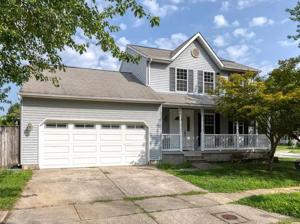 7846 Dero Dr, Pasadena, MD 21122