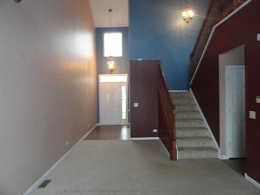 2nd image of 6136 Canterbury Ln Unit 1-2