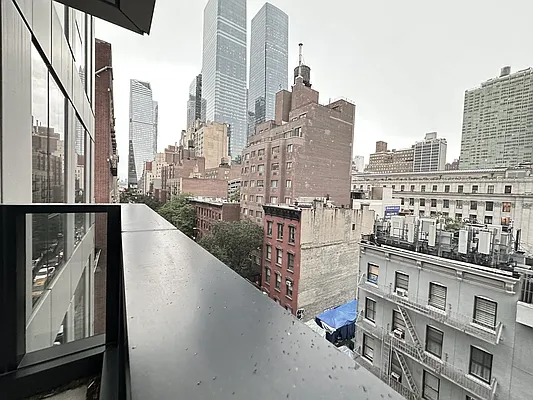 Rented by CSCC Realty, Inc. | media 10