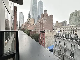 Rented by CSCC Realty, Inc.