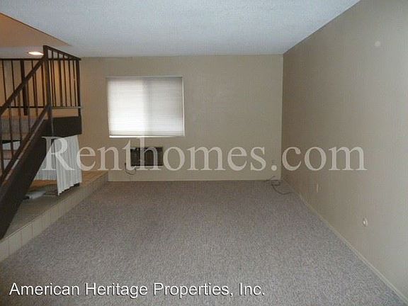 5th image of 7964 Mission Center Ct Unit G