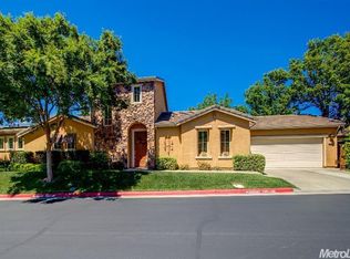 2155 Sterling Dr, Rocklin, CA