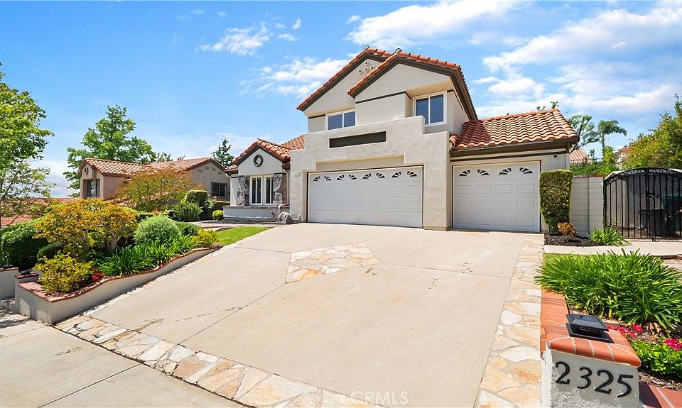 1st image of 2325 Trickling Creek Dr