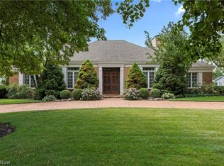 1711 Willow Dr, Sandusky, OH 44870