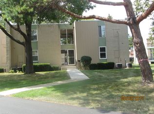 33353 Fargo St #64, Livonia, MI