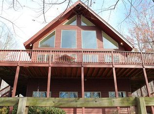 1026 Legacy Hills Dr, Franklin, TN 37064