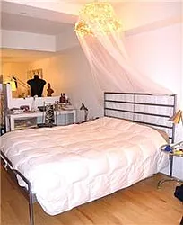 Sold by Domus Realty