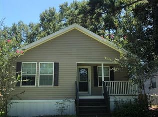 34100 Reilly Rd, Slidell, LA 70460