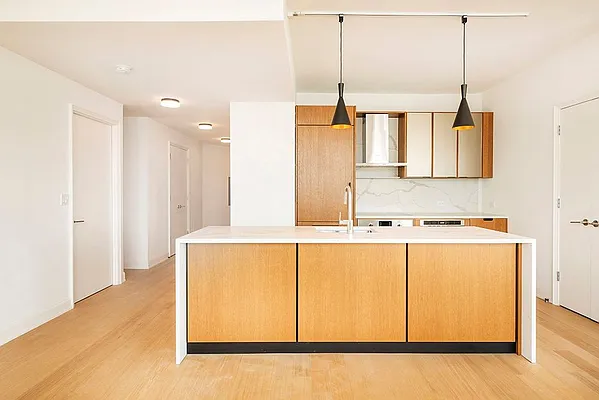 Rented by Abode Residential LLC | media 2