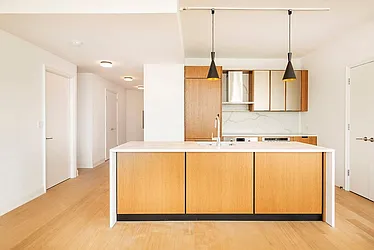 Rented by Abode Residential LLC