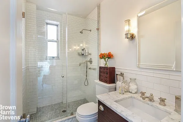 Sold by Brown Harris Stevens | media 21