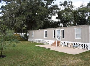 826 Indian Blf, Winter Haven, FL 33880