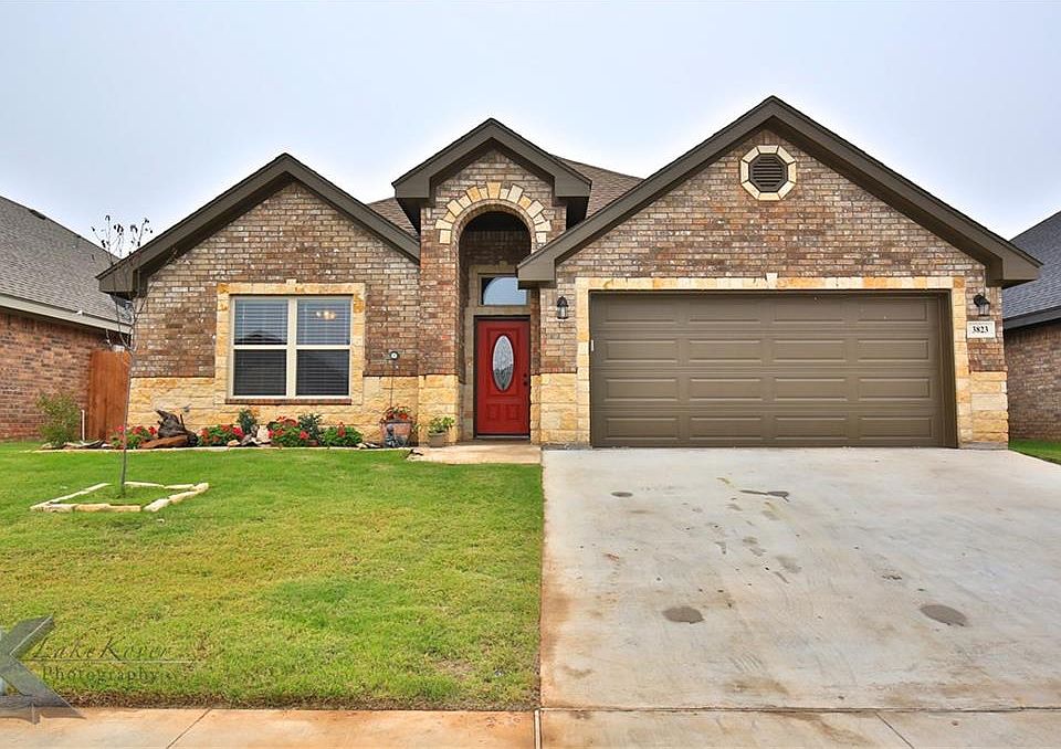 1st image of 3823 Bettes Ln