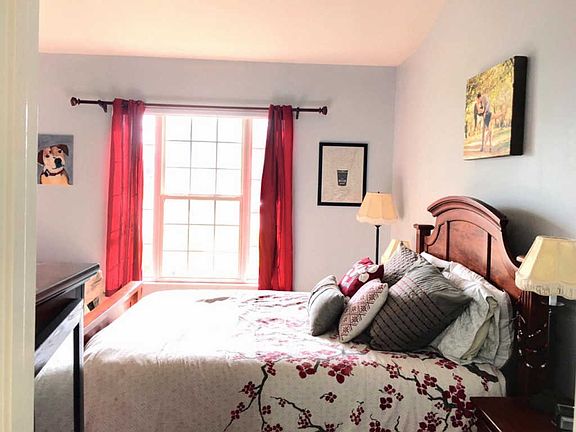 5th image of 6344 Twinberry Ct