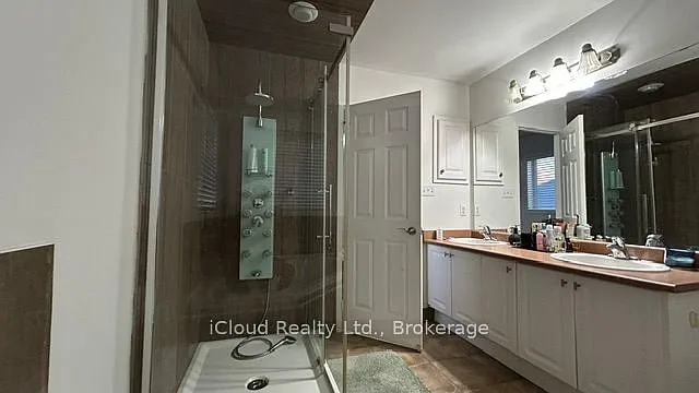 1013 McCuaig Dr — Photo 21