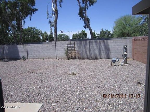 3rd image of 7234 E Abilene Ave