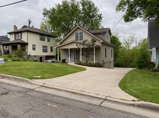 223 Highland Ave, Fort Wright, KY 41017