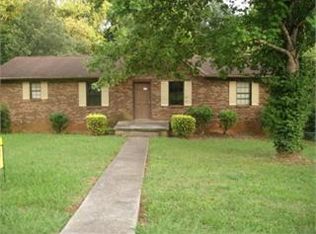 1470 Hillvale Rd, Louisville, TN 37777