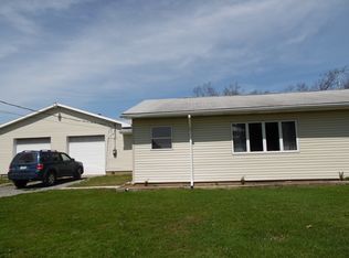 175 Kelly Rd, Butler, PA 16001