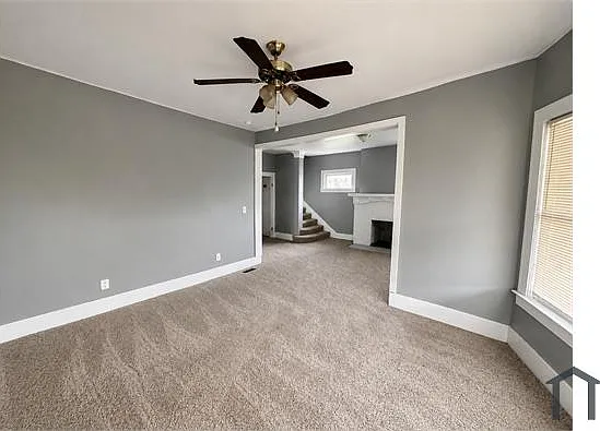 4958 Maplewood St — Photo 6