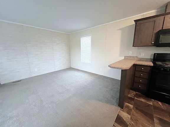 5th image of 9956 Bayside Ct #796