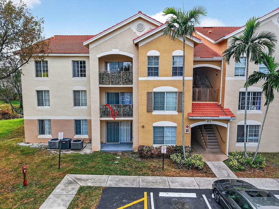 1st image of 4151 San Marino Boulevard #101