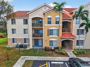4151 San Marino Boulevard #101, West Palm Beach, FL 33409