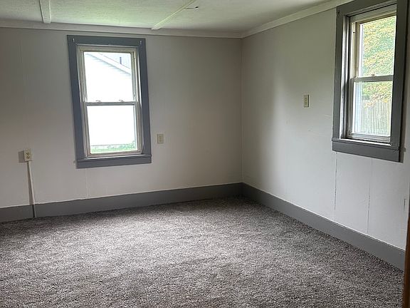 2nd image of 685 S Prospect St #3