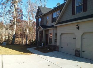 154 Durst Dr N, Augusta, SC --