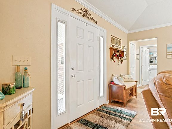 4th image of 22726 Placid Dr