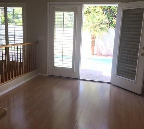 5th image of 1564 Ivygate Ave #0