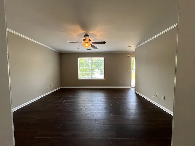 11544 Maple Arbor Way #11544 — Photo 3