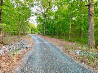 1435 Sunnymeade Rd LOT 125, Rustburg, VA 24588
