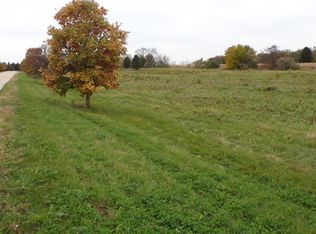 10806 Williams Ct, Woodstock, IL 60098