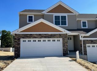 1421 Arch St, Emmaus, PA 18049