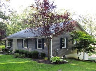 514 Reed Rd, Alum Bank, PA 15521